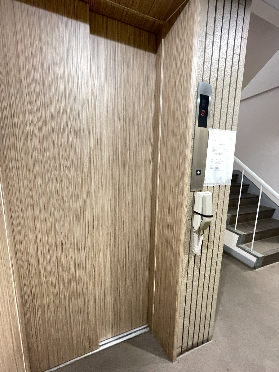 fresh/building/J00100390031_5