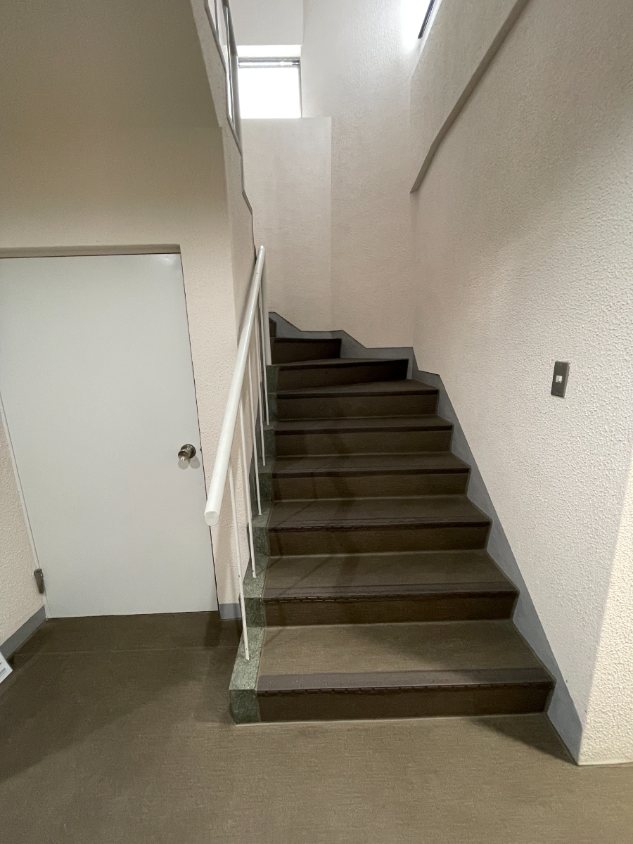 fresh/building/J00100390031_6