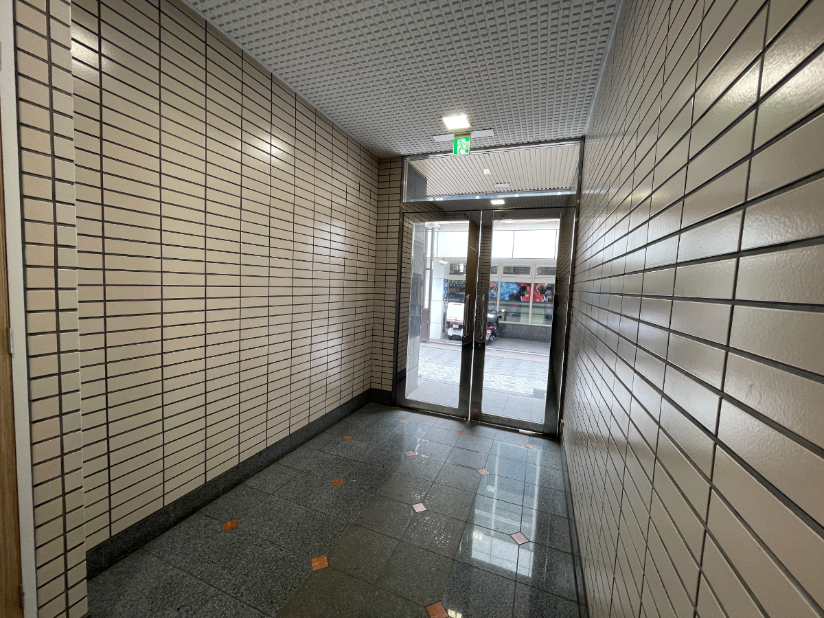 fresh/building/J00100390031_7