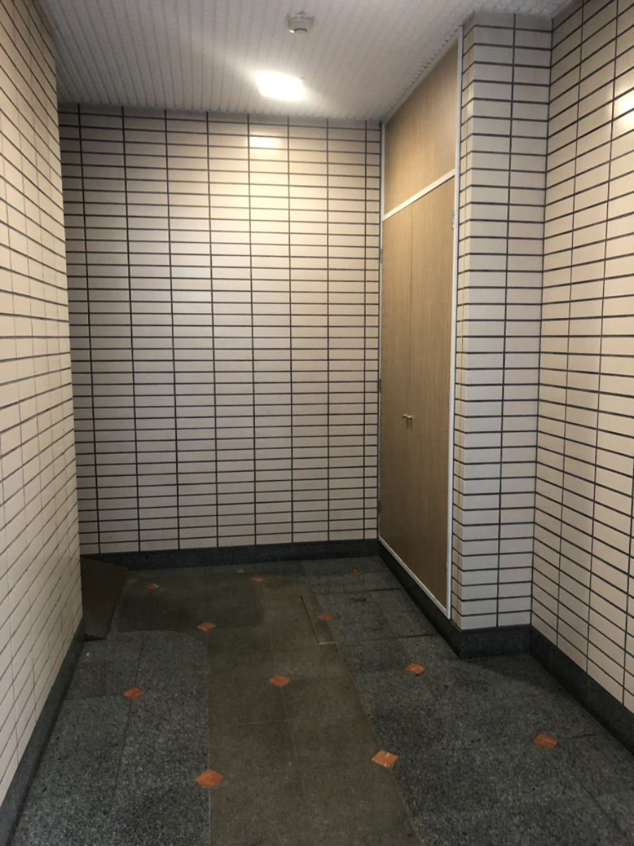 fresh/building/J00100390031_8