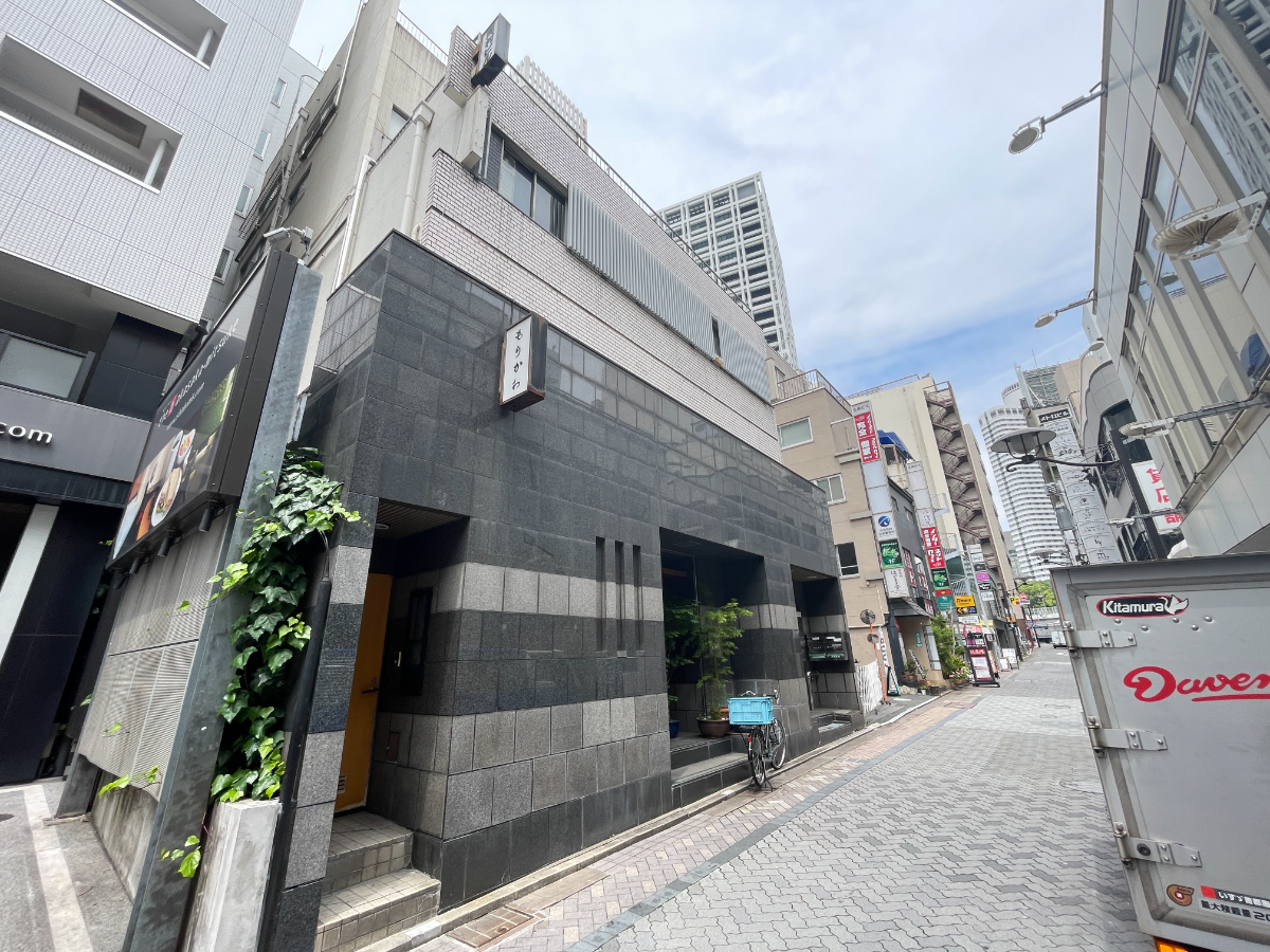 fresh/building/J00100390031_9