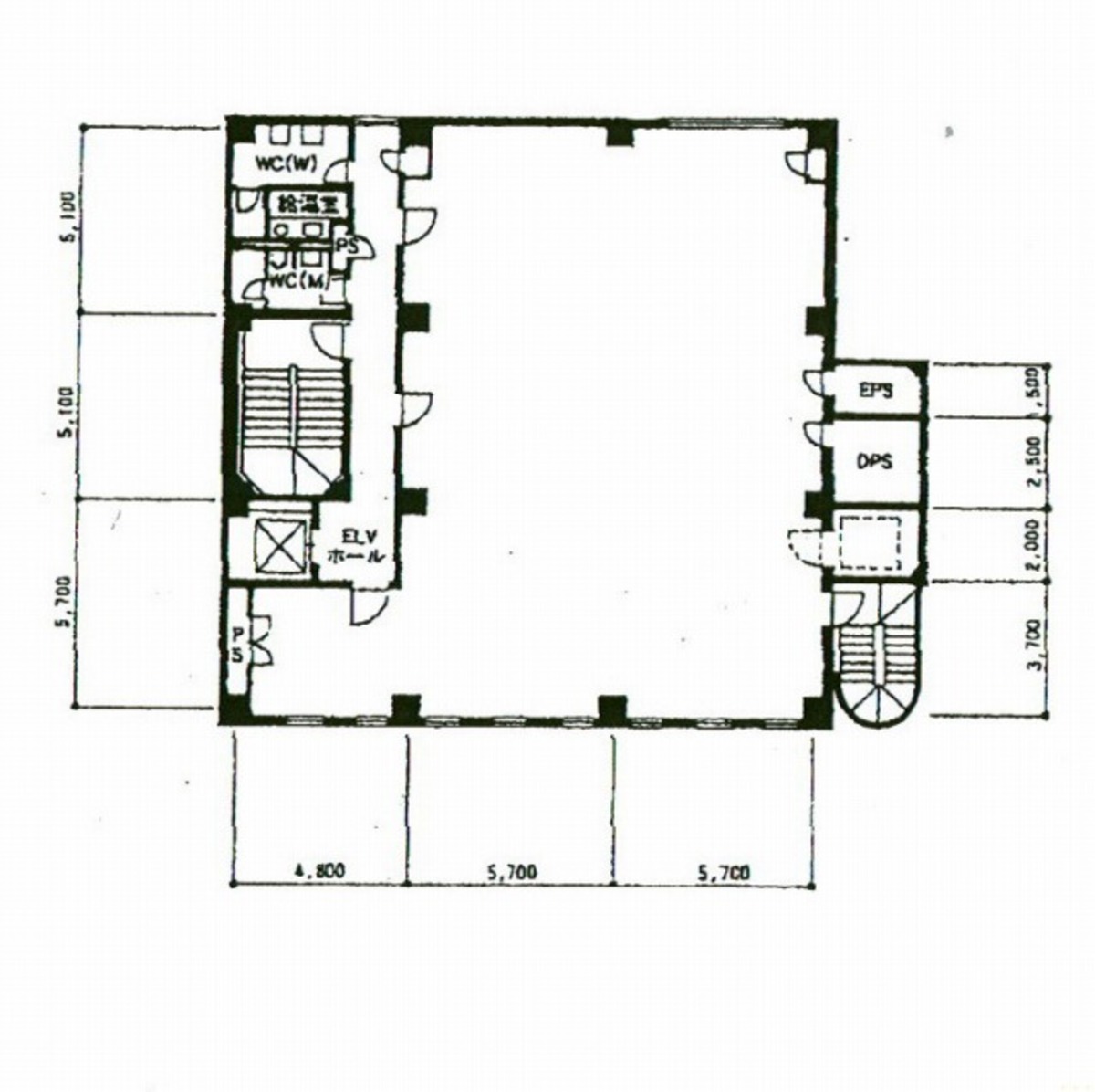 fresh/building/J00100390032_18