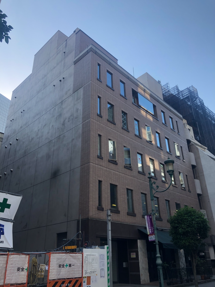 fresh/building/J00100390032_5