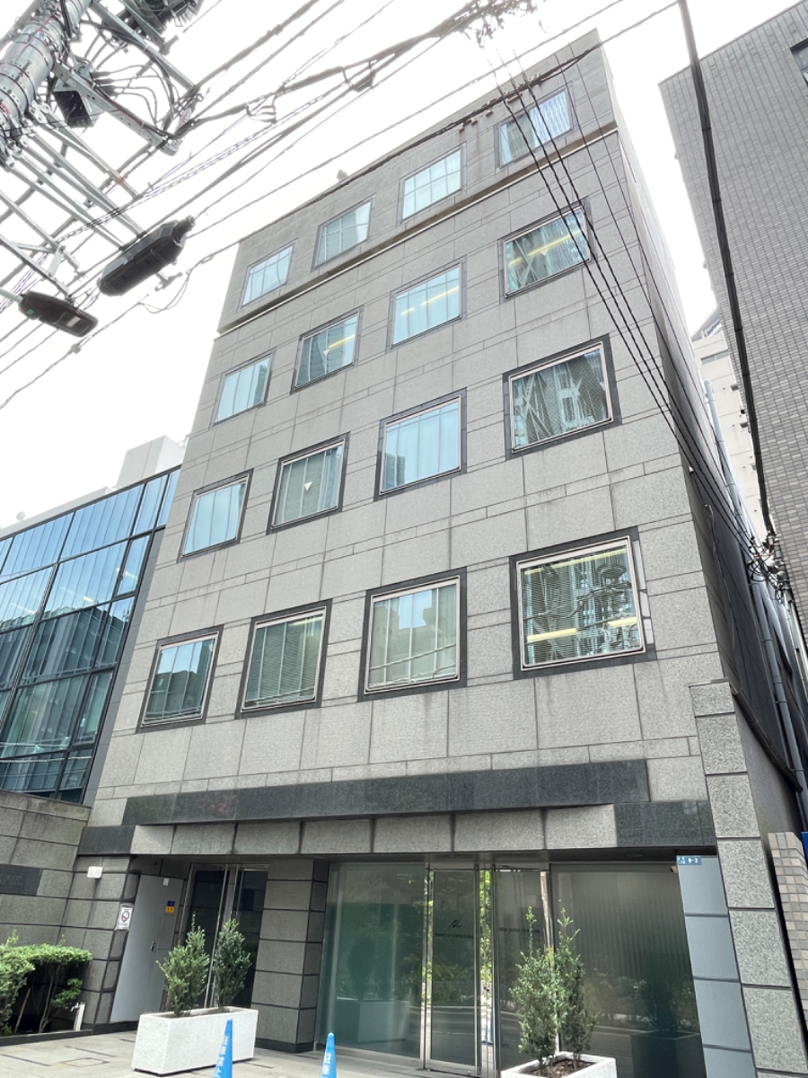 fresh/building/J00100390033_1
