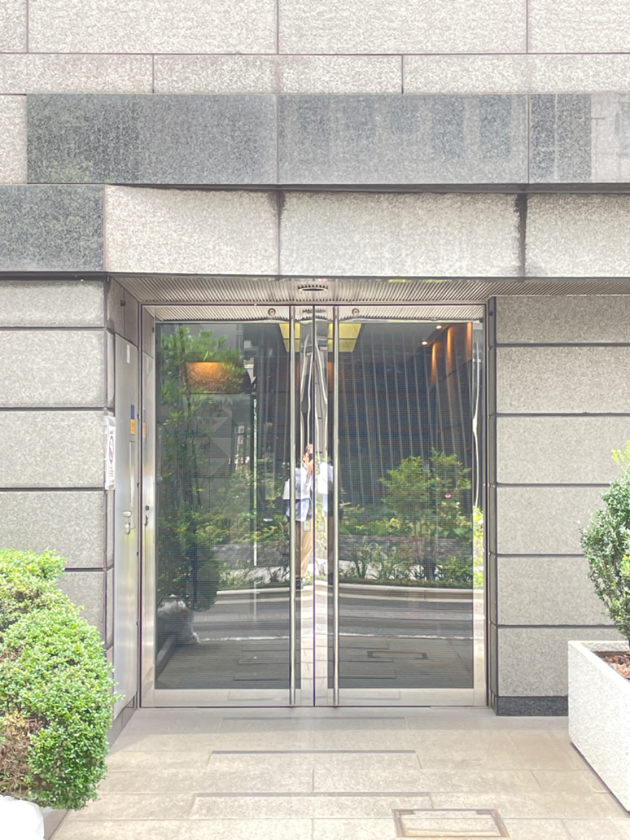 fresh/building/J00100390033_10