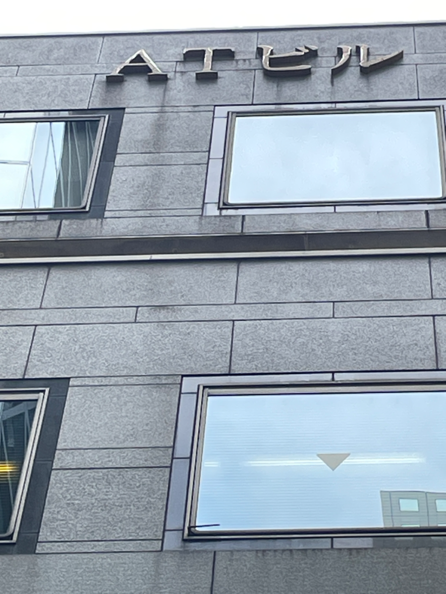 fresh/building/J00100390033_11