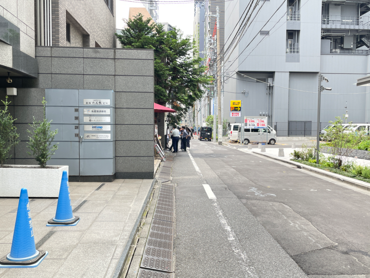 fresh/building/J00100390033_12