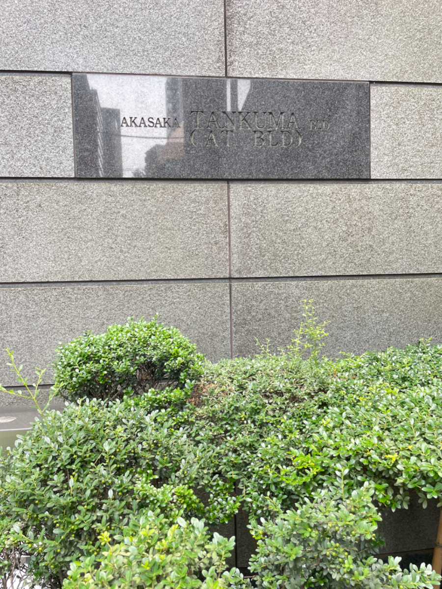 fresh/building/J00100390033_14