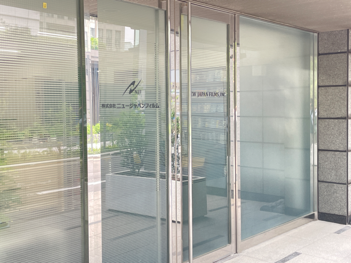 fresh/building/J00100390033_15