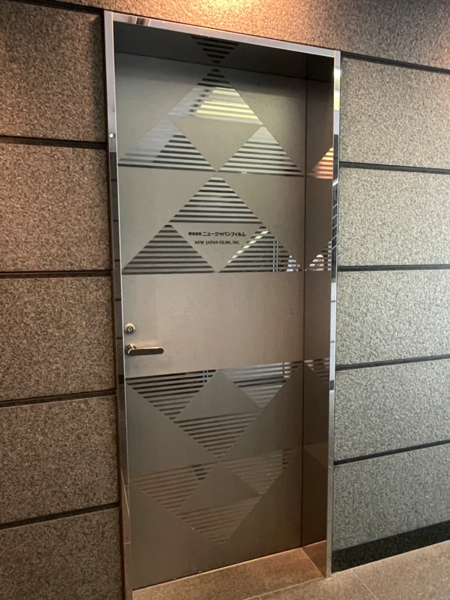 fresh/building/J00100390033_16