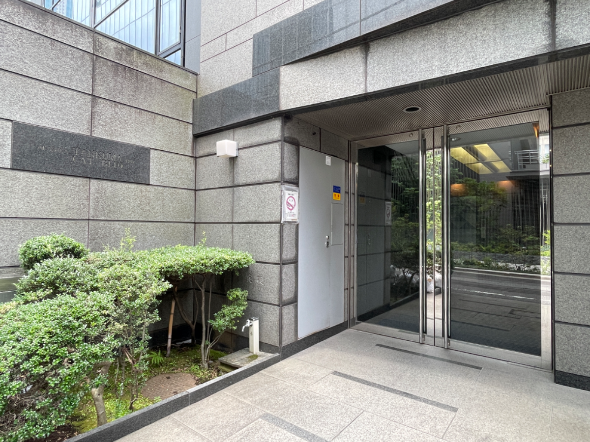 fresh/building/J00100390033_3