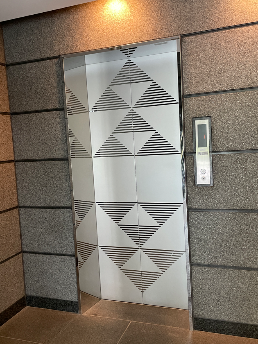 fresh/building/J00100390033_4