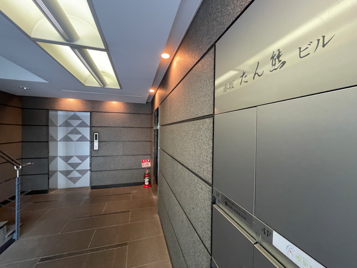 fresh/building/J00100390033_5