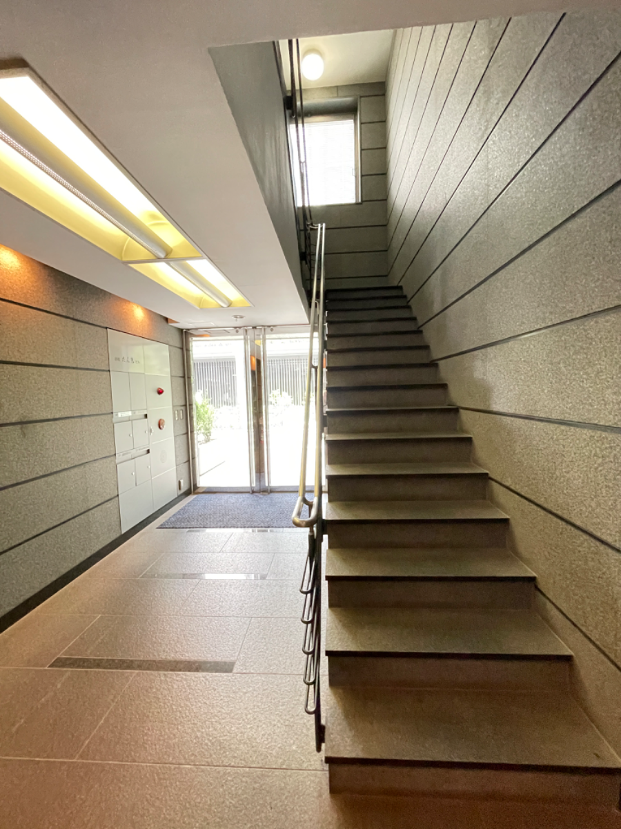 fresh/building/J00100390033_6