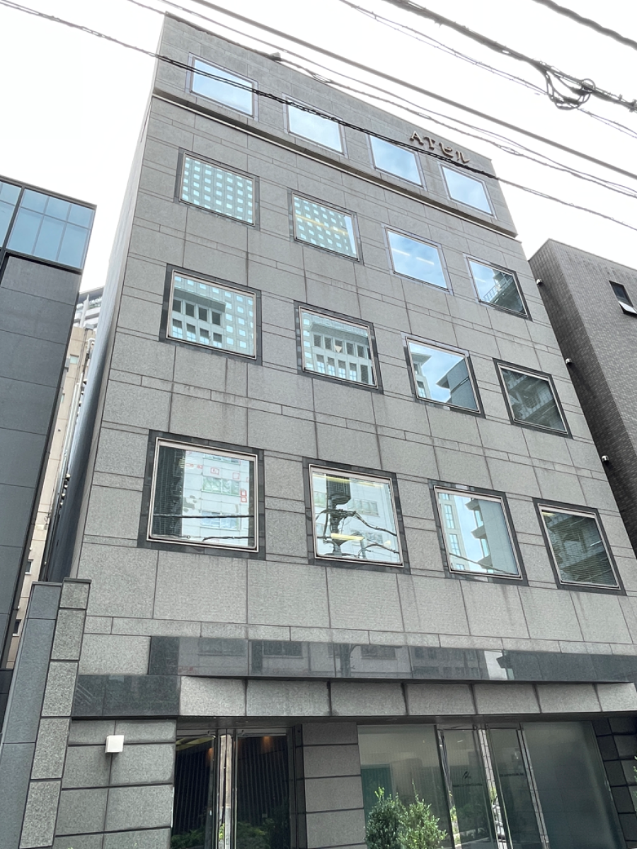 fresh/building/J00100390033_7