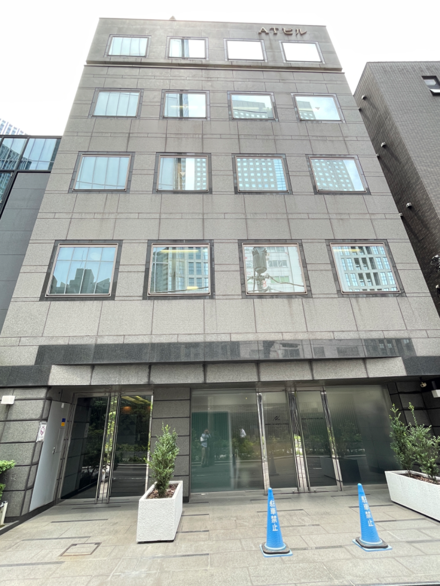 fresh/building/J00100390033_8