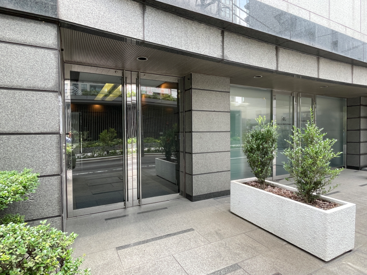 fresh/building/J00100390033_9