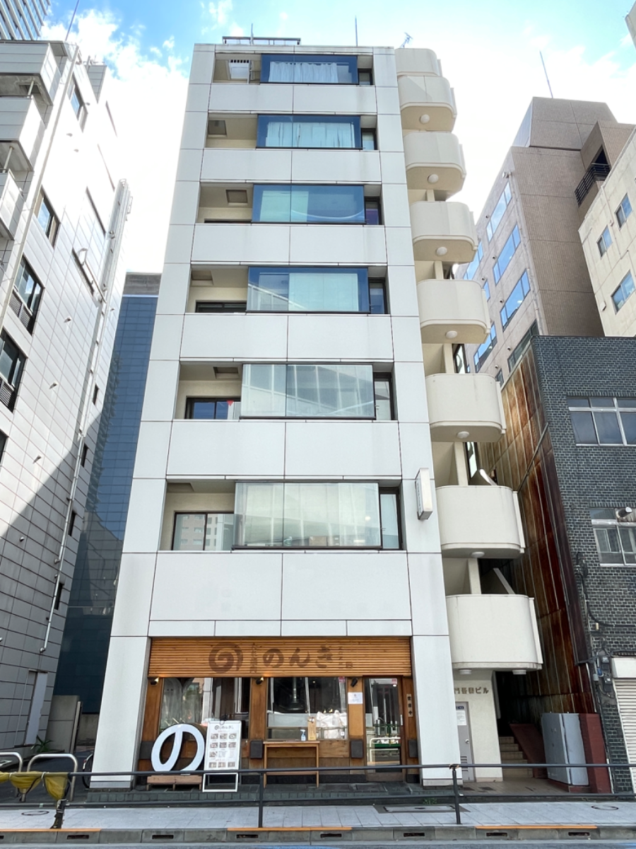 fresh/building/J00100390034_1