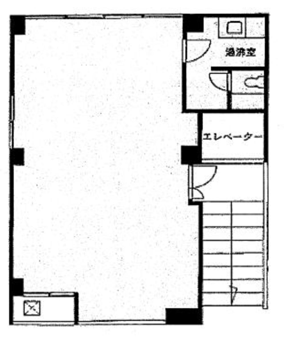 fresh/building/J00100390034_18