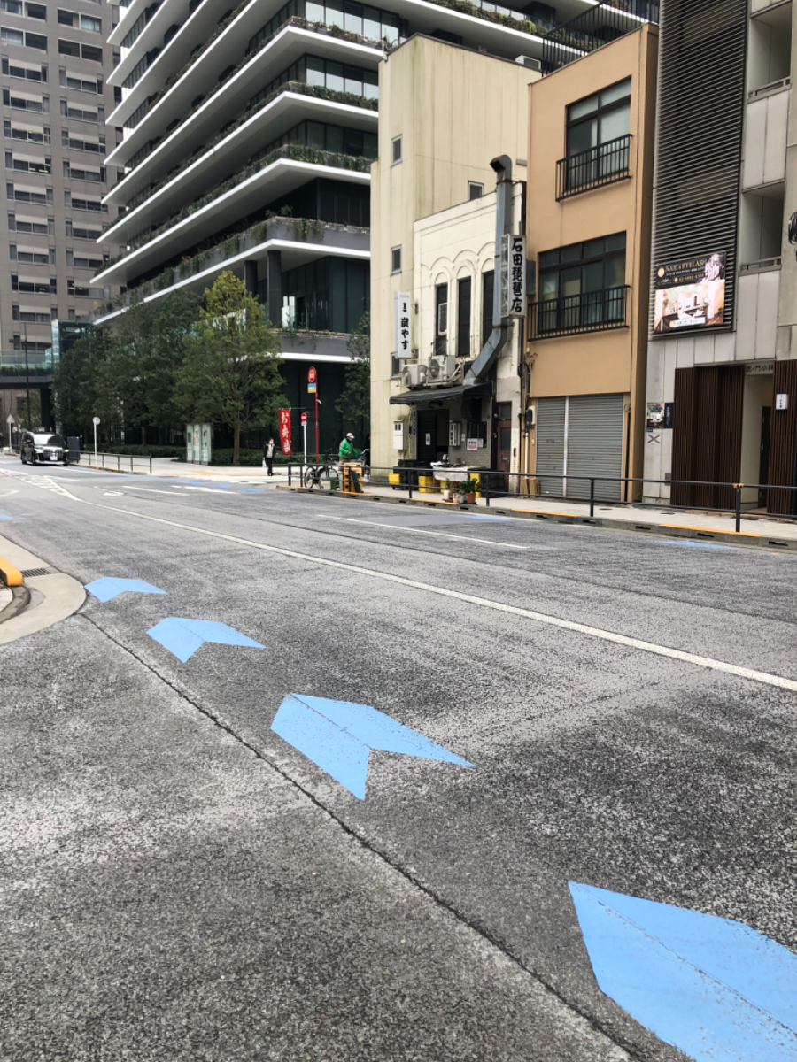 fresh/building/J00100390034_2