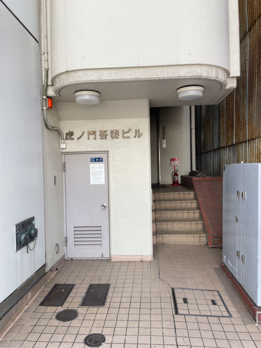 fresh/building/J00100390034_3