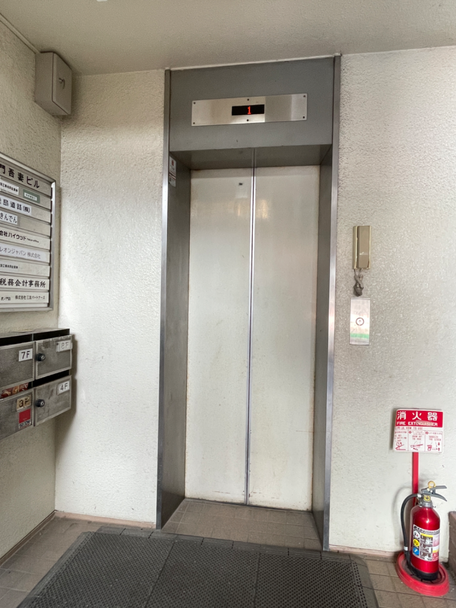 fresh/building/J00100390034_4