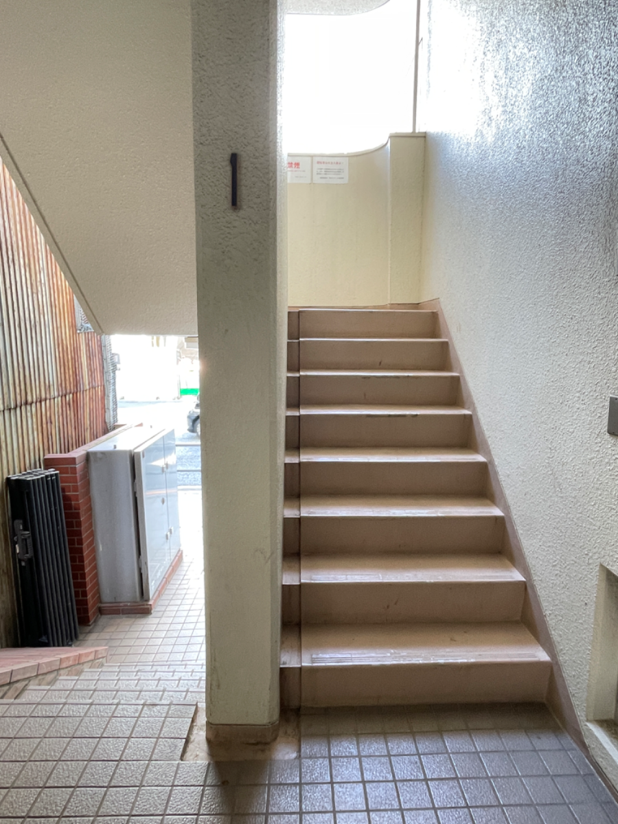 fresh/building/J00100390034_5