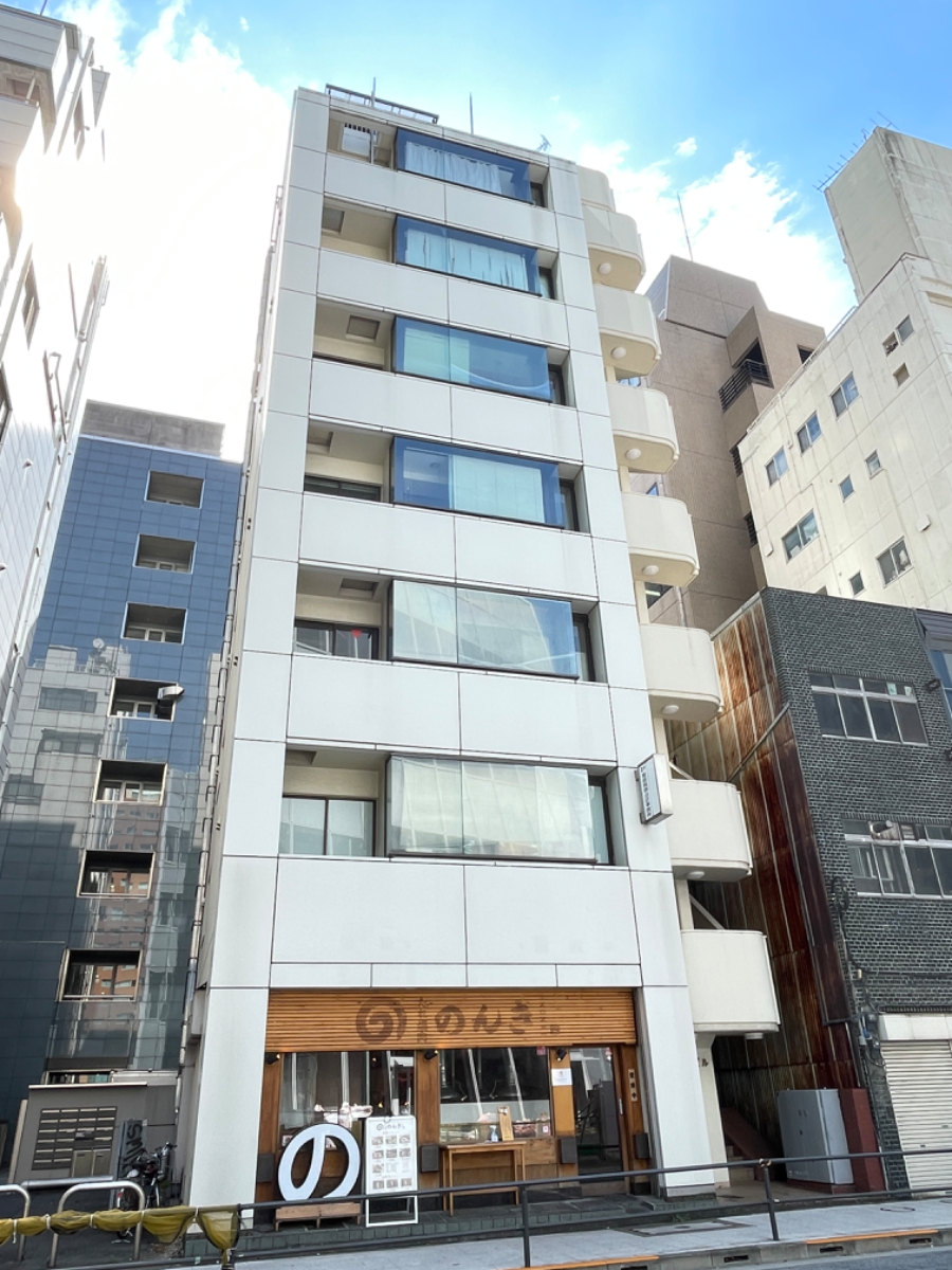 fresh/building/J00100390034_6