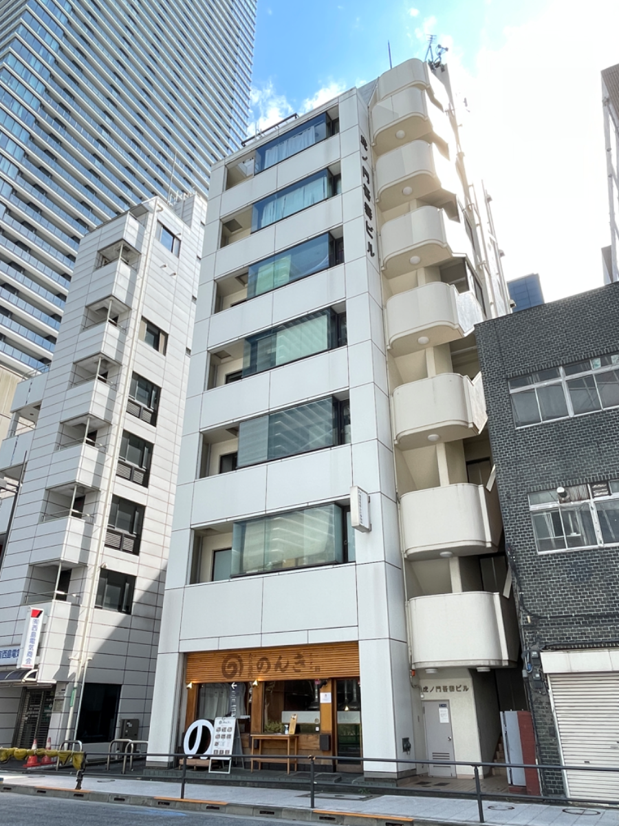 fresh/building/J00100390034_7