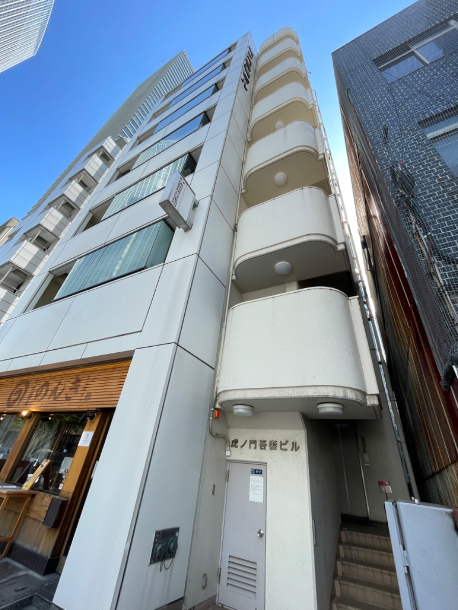 fresh/building/J00100390034_8