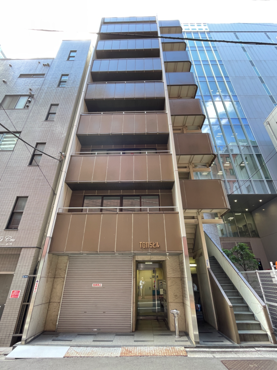 fresh/building/J00100390035_1