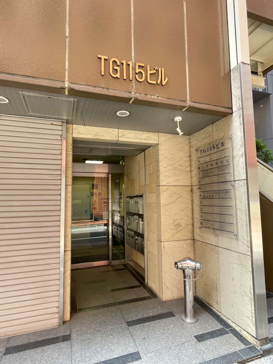 fresh/building/J00100390035_10