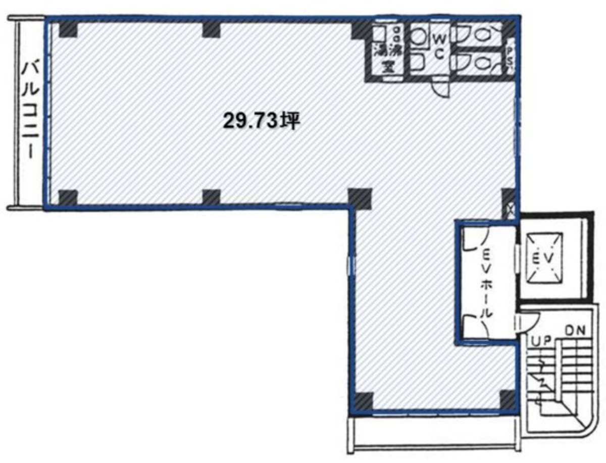 fresh/building/J00100390035_18