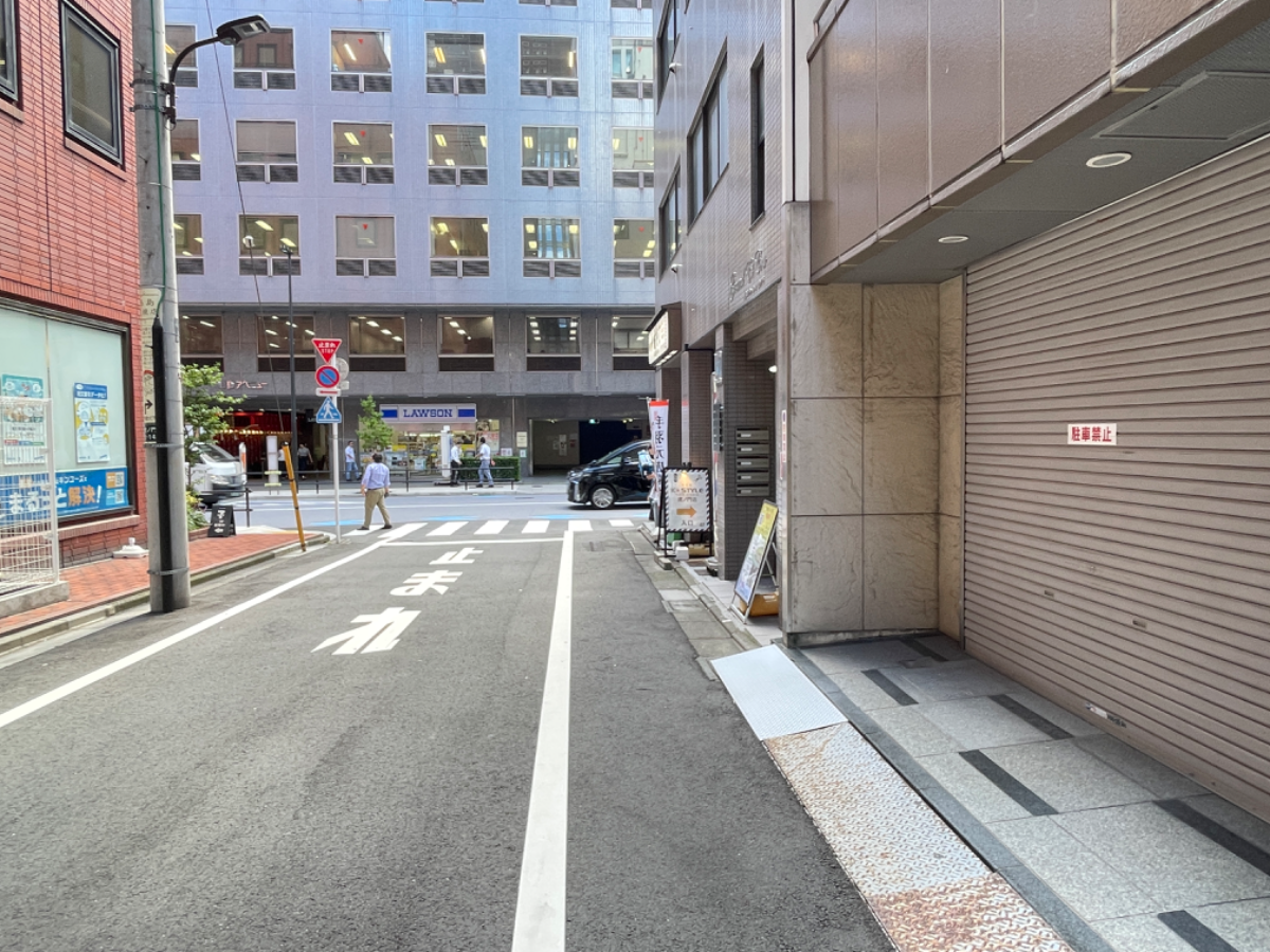 fresh/building/J00100390035_2