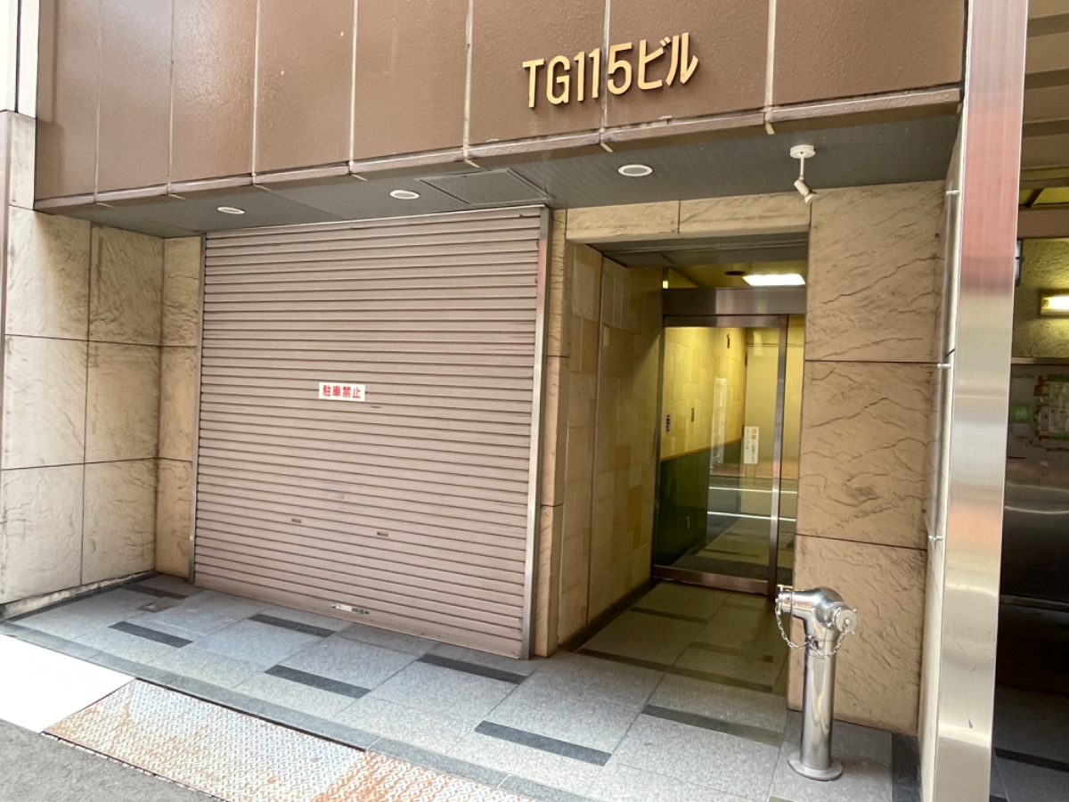 fresh/building/J00100390035_3