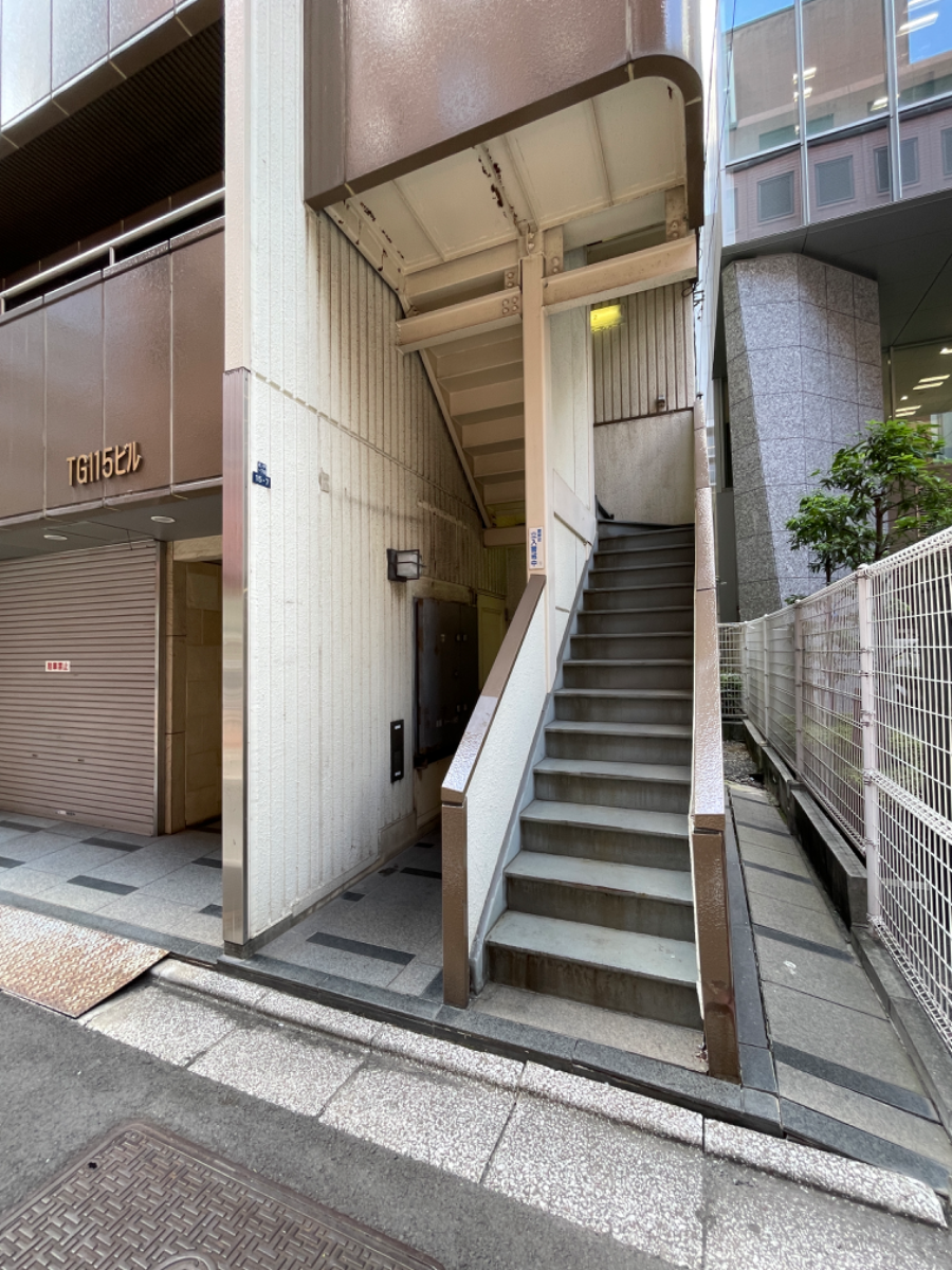 fresh/building/J00100390035_5
