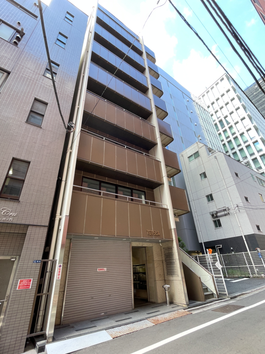 fresh/building/J00100390035_6