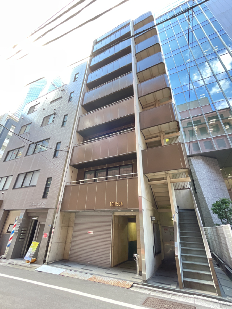 fresh/building/J00100390035_7