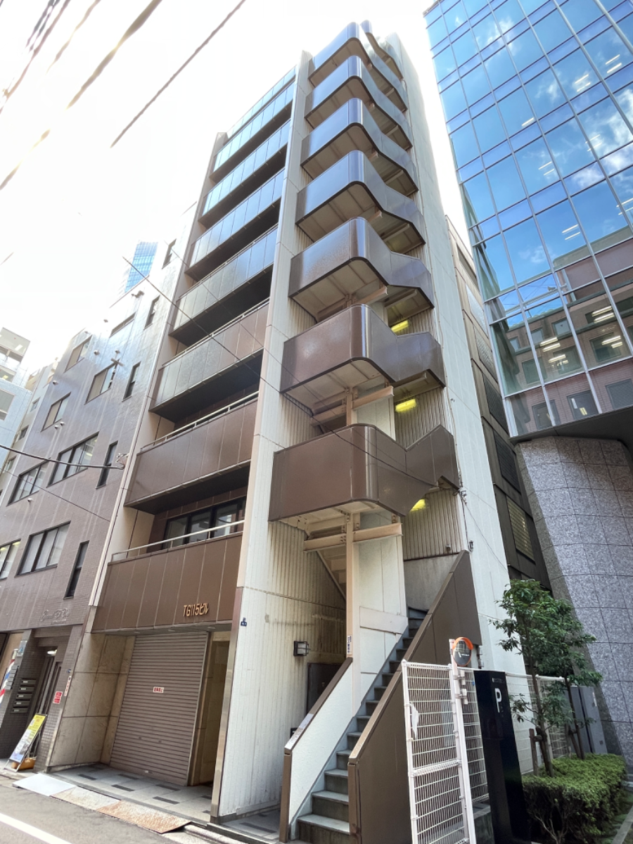 fresh/building/J00100390035_8