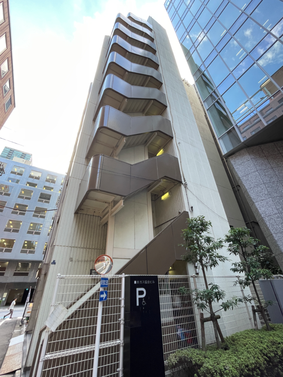 fresh/building/J00100390035_9