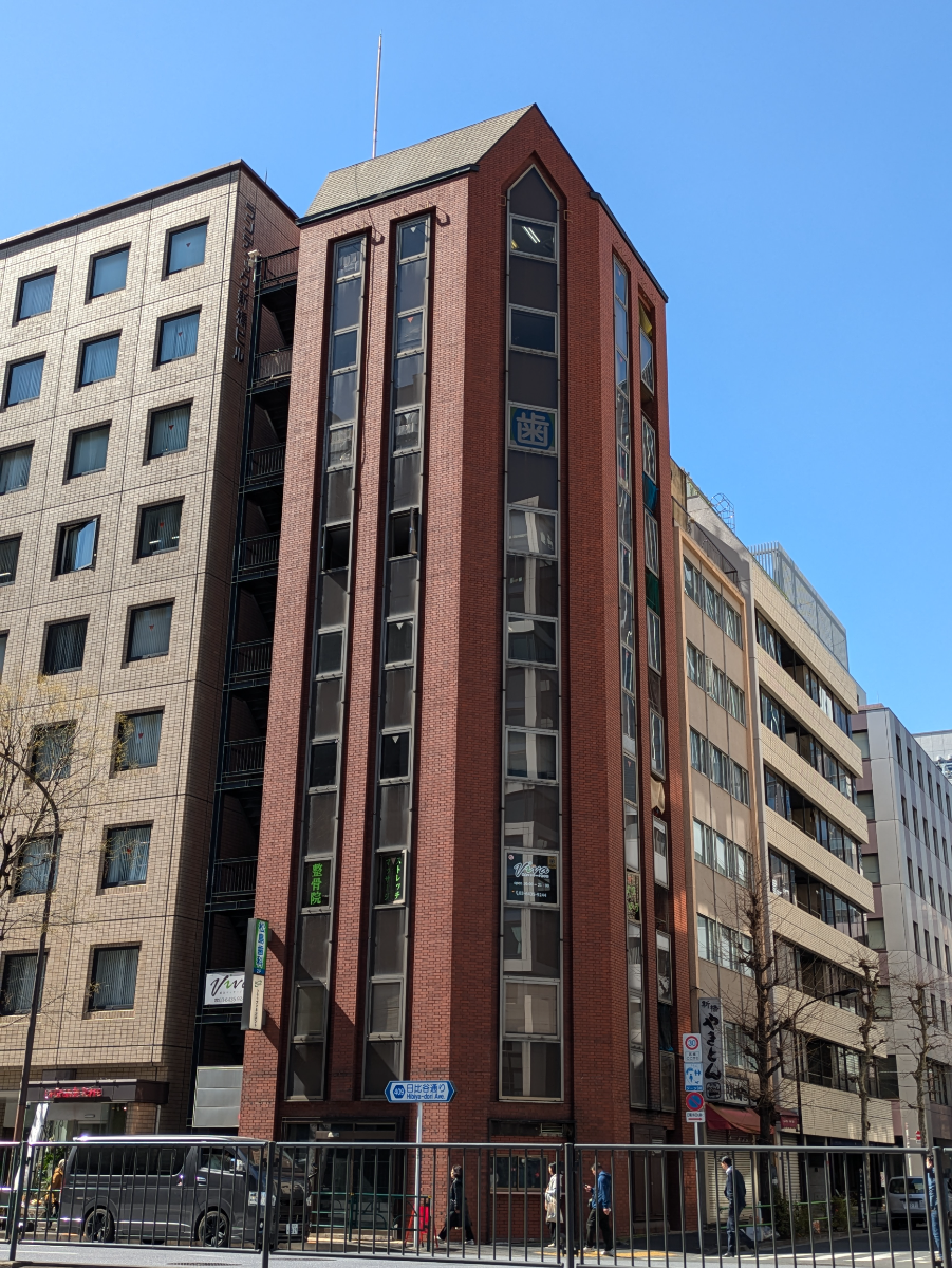 fresh/building/J00100390036_1