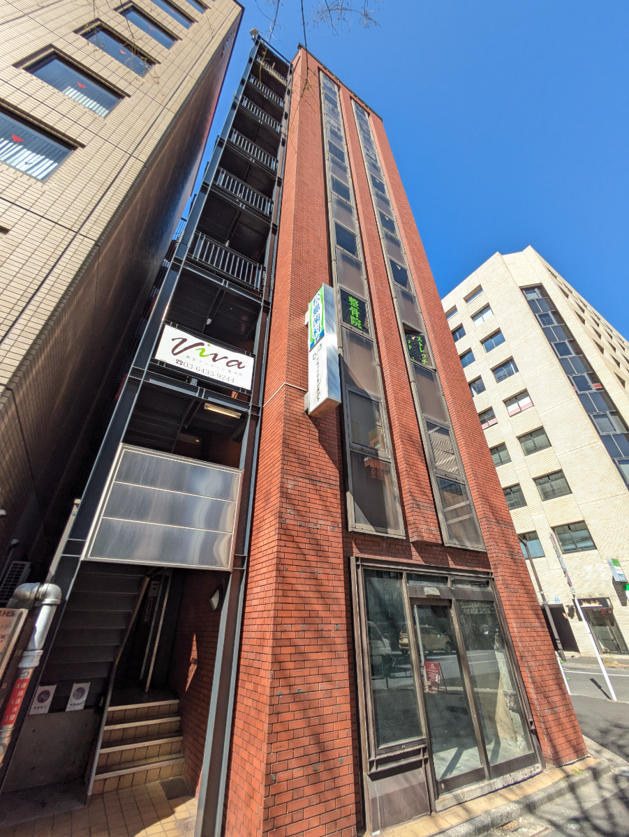 fresh/building/J00100390036_10