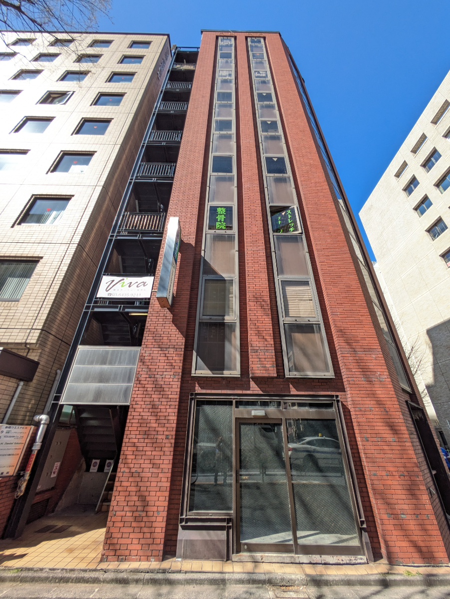 fresh/building/J00100390036_11