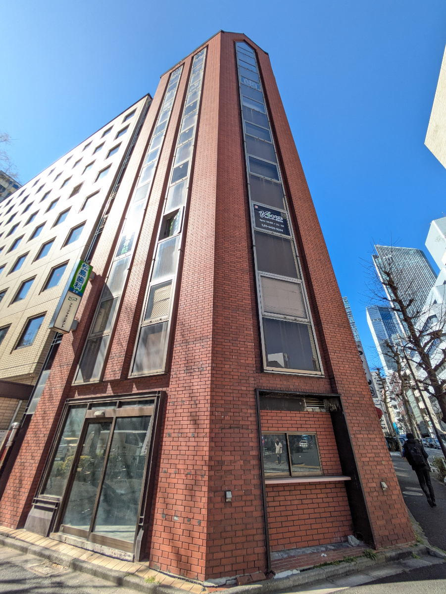 fresh/building/J00100390036_12