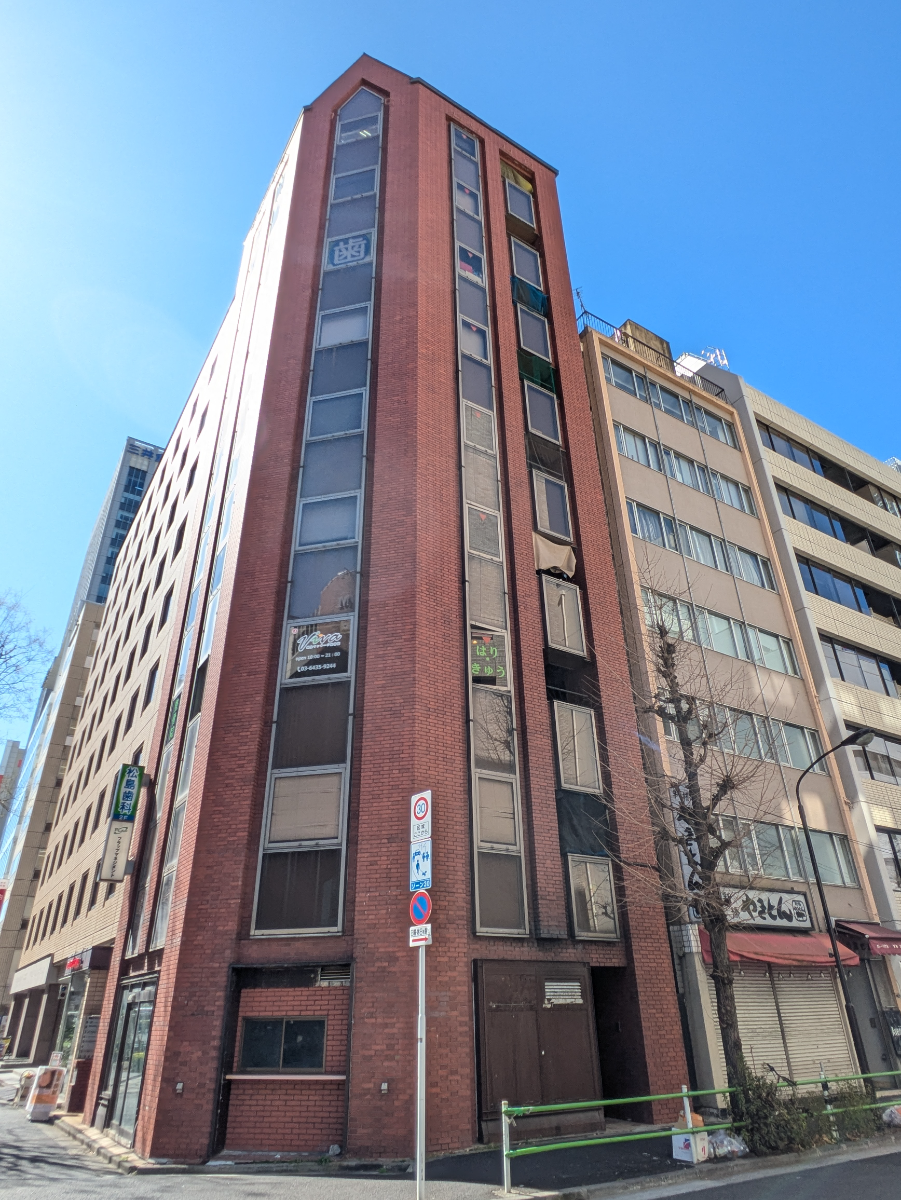 fresh/building/J00100390036_13