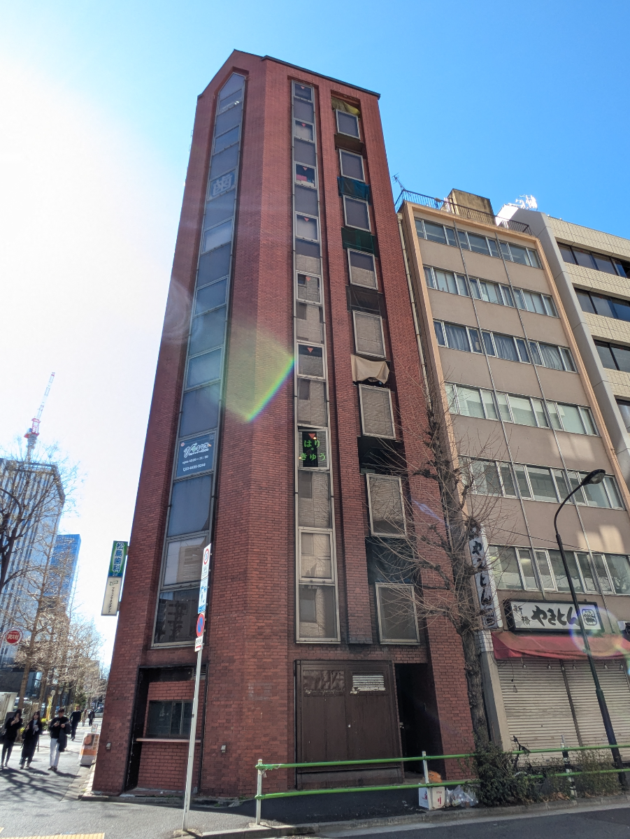 fresh/building/J00100390036_14