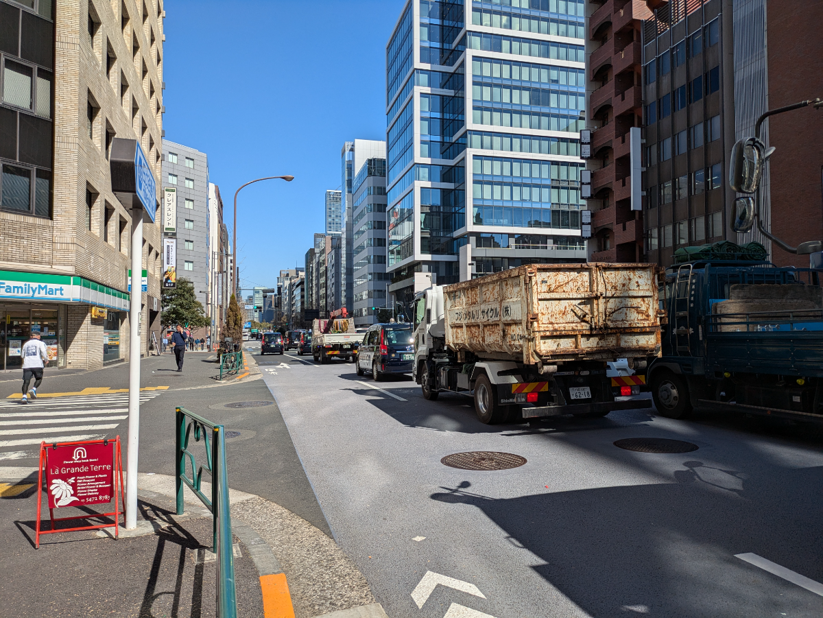 fresh/building/J00100390036_15