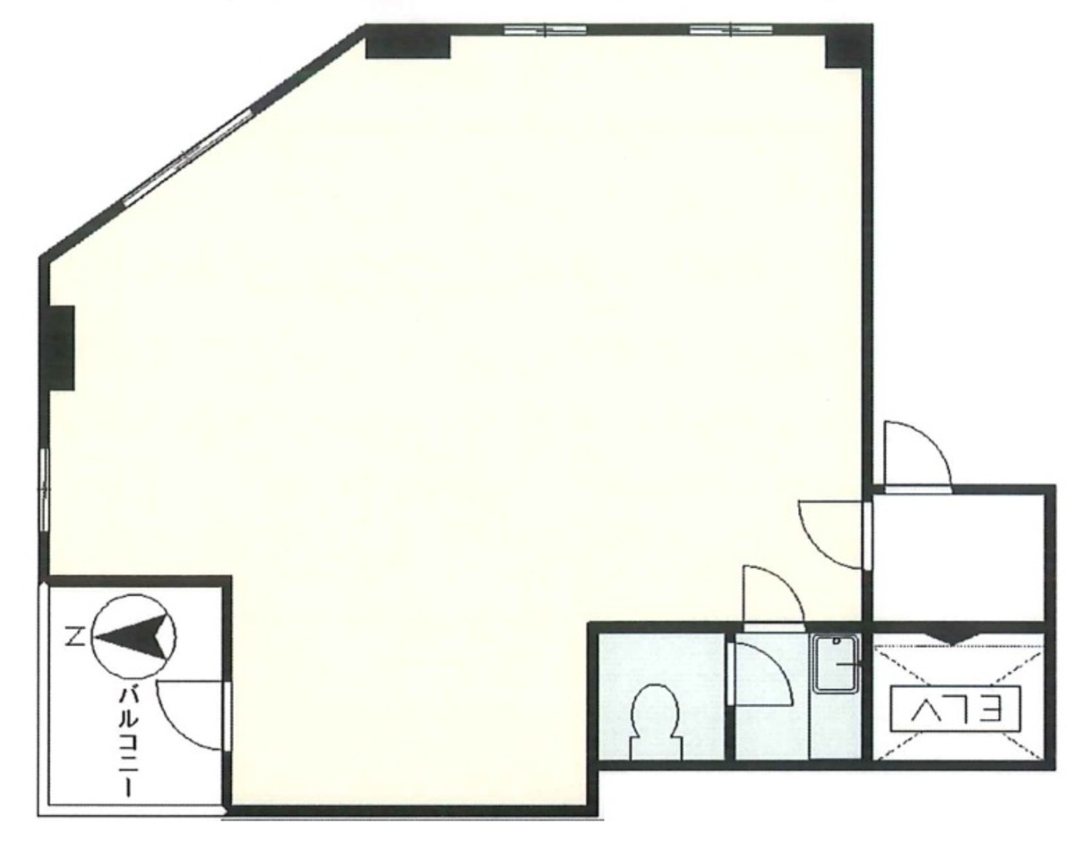 fresh/building/J00100390036_18