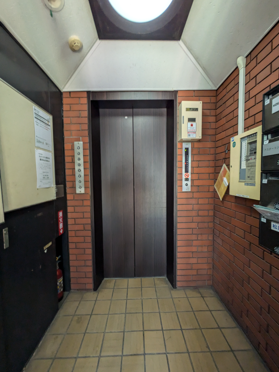 fresh/building/J00100390036_4