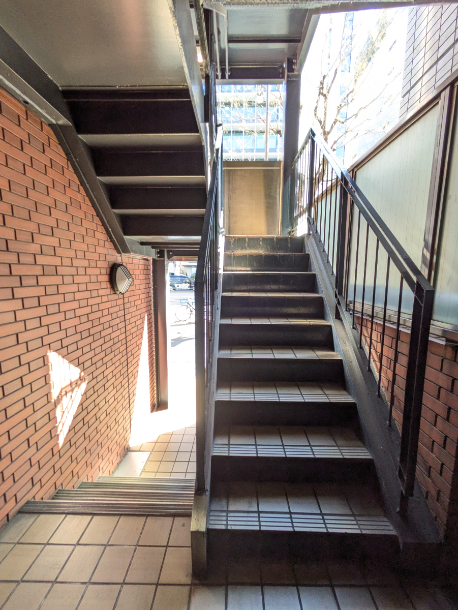 fresh/building/J00100390036_6
